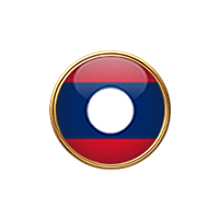 Laos